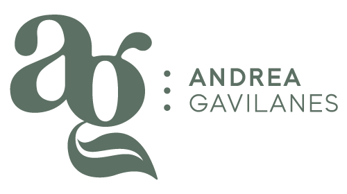 Andrea Gavilanes